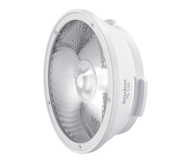 Godox LED ML40Bi - 1606228 - zdjęcie 2